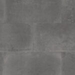 V125 grey