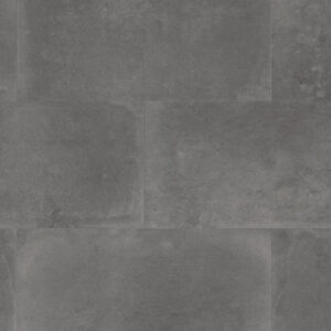 V125 grey