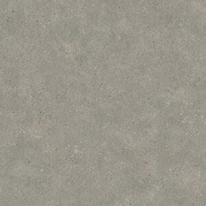 V125 light warm grey