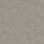 V125 light warm grey