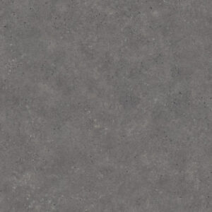 V125 dark grey