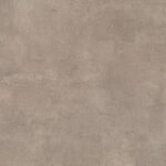 V125 beige