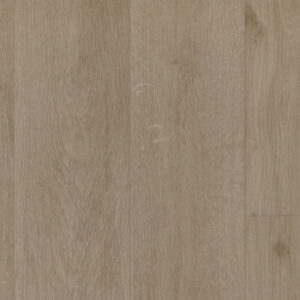 V120 brown grey