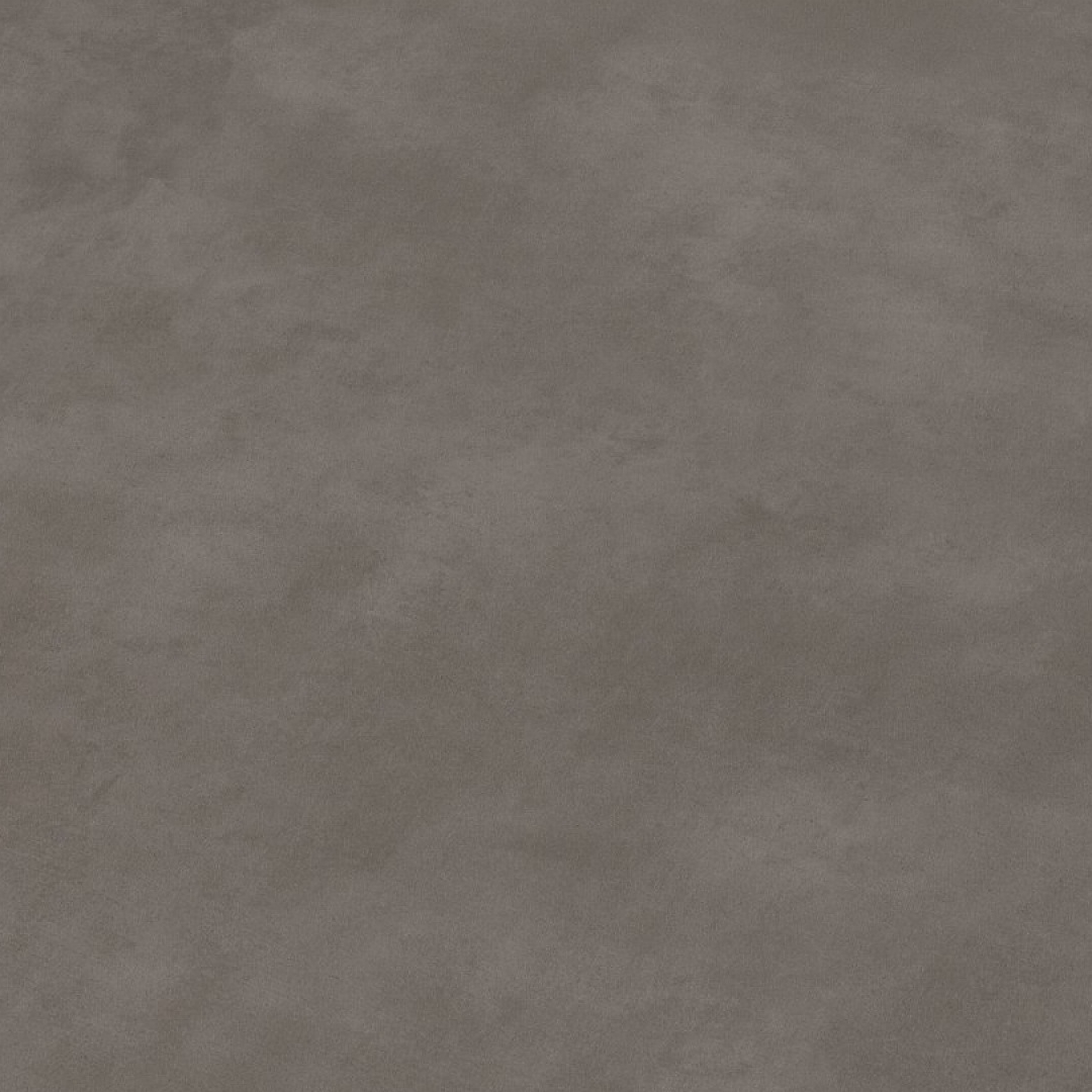 9212570247_1756501752-1.jpg