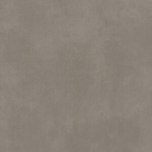 V135 taupe