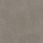 V135 taupe