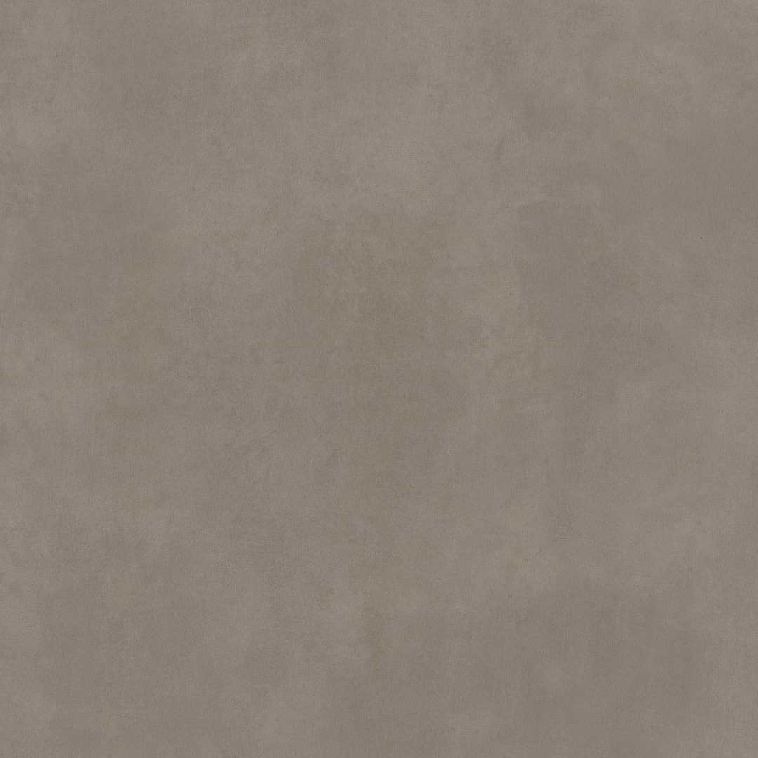 9212570347_1756504016-1.jpg