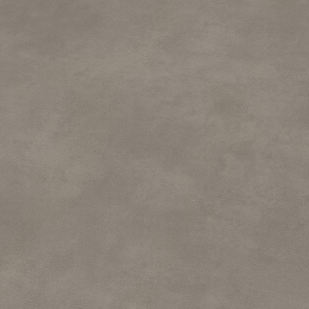 9212570347_1756504028-1.jpg