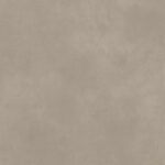 V135 beige