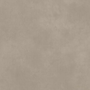 V135 beige