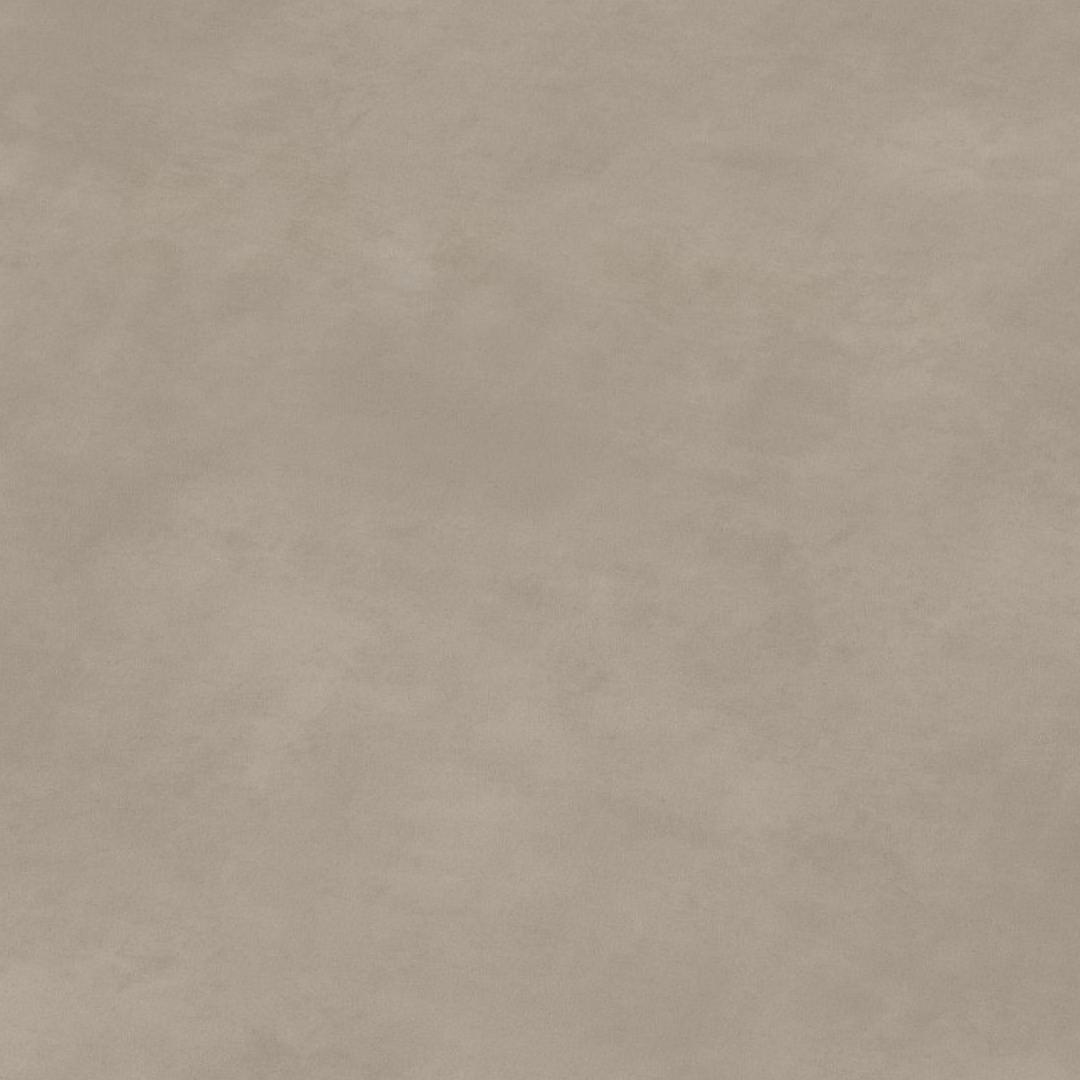 9212570447_1756505077-1.jpg