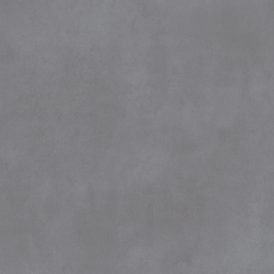 9212570647_1756507369-1.jpg