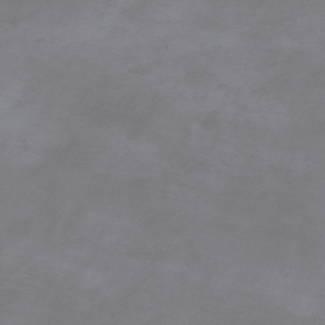 9212570647_1756507372-1.jpg