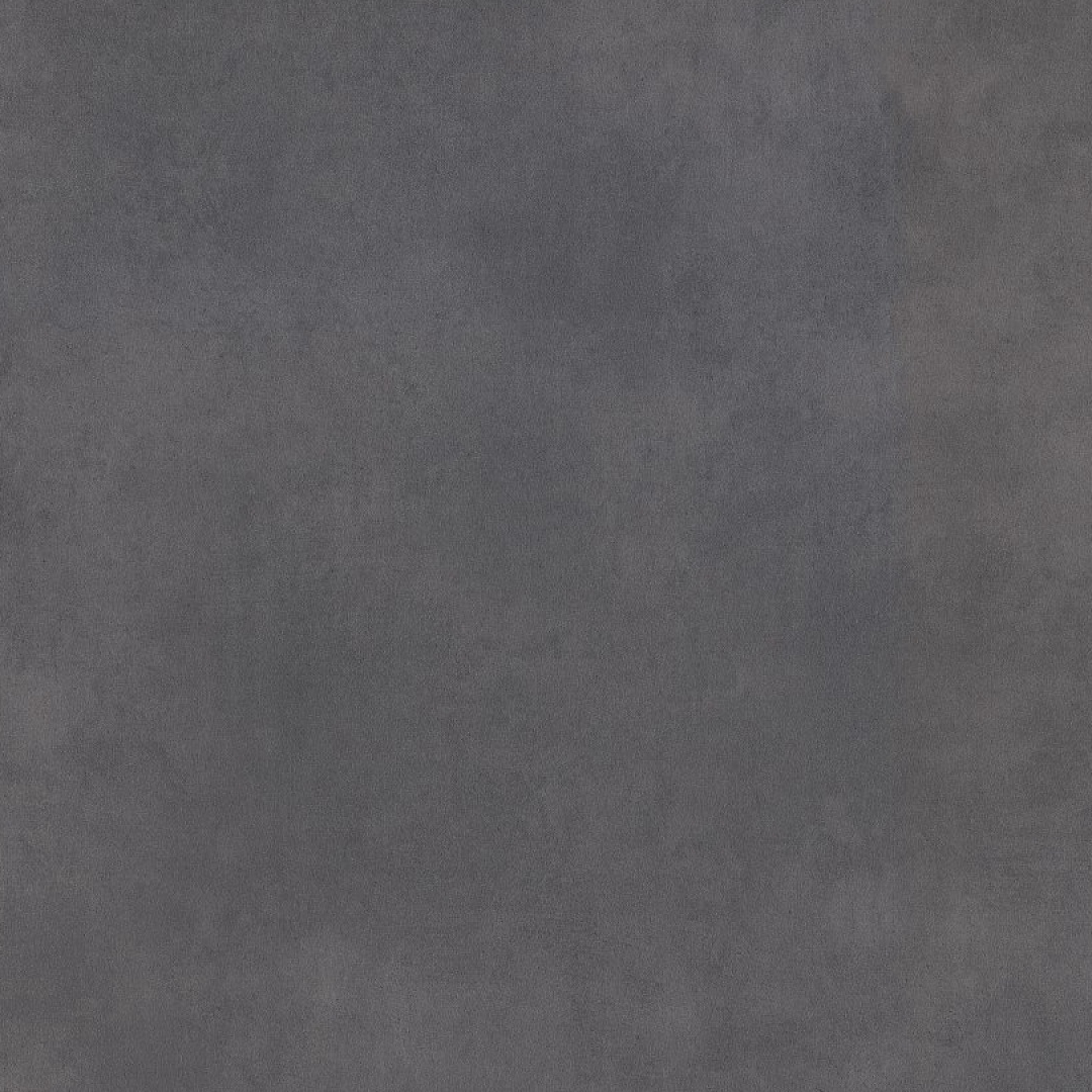 9212570847_1756510185-1.jpg