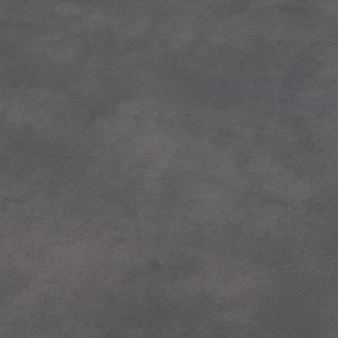 9212570847_1756510187-1.jpg