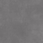 V135 dark grey