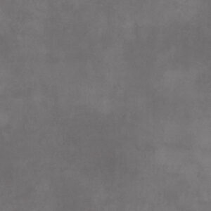 V135 dark grey