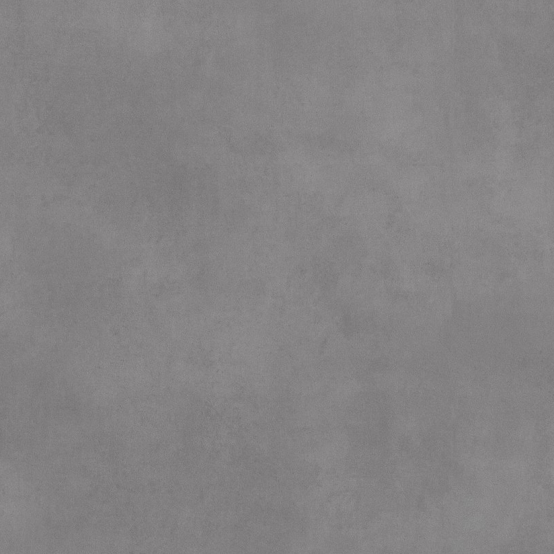 9212571047_1756511875-1.jpg