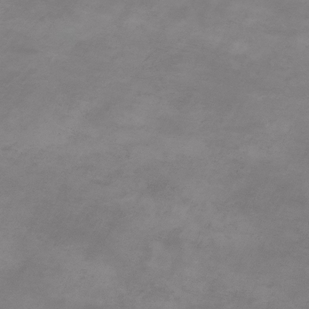 9212571047_1756511893-1.jpg