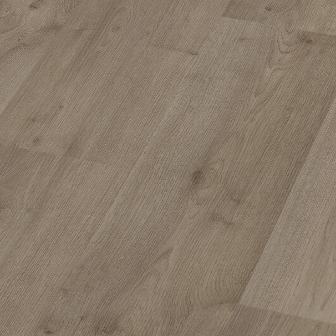 9213580347_1756513429-1.jpg