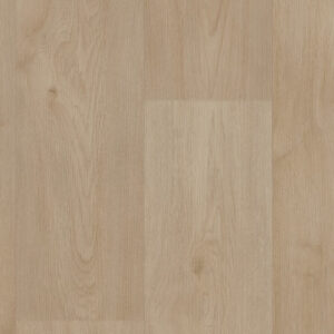 V115 light natural