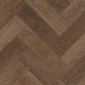 V145 brown