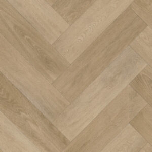 V145 beige