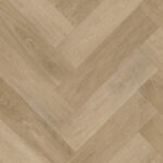 V145 beige