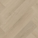 P640 visgraat dryback beige