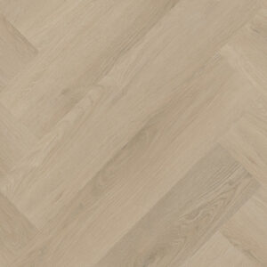 P640 visgraat dryback beige