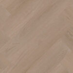 P640 visgraat dryback dark oak