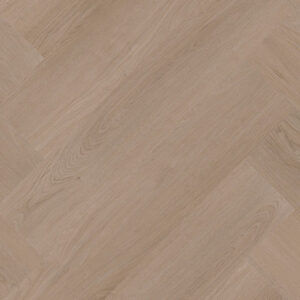 P640 visgraat dryback dark oak
