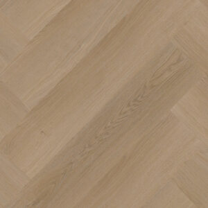 P640 visgraat dryback natural oak