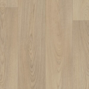 V110 light natural