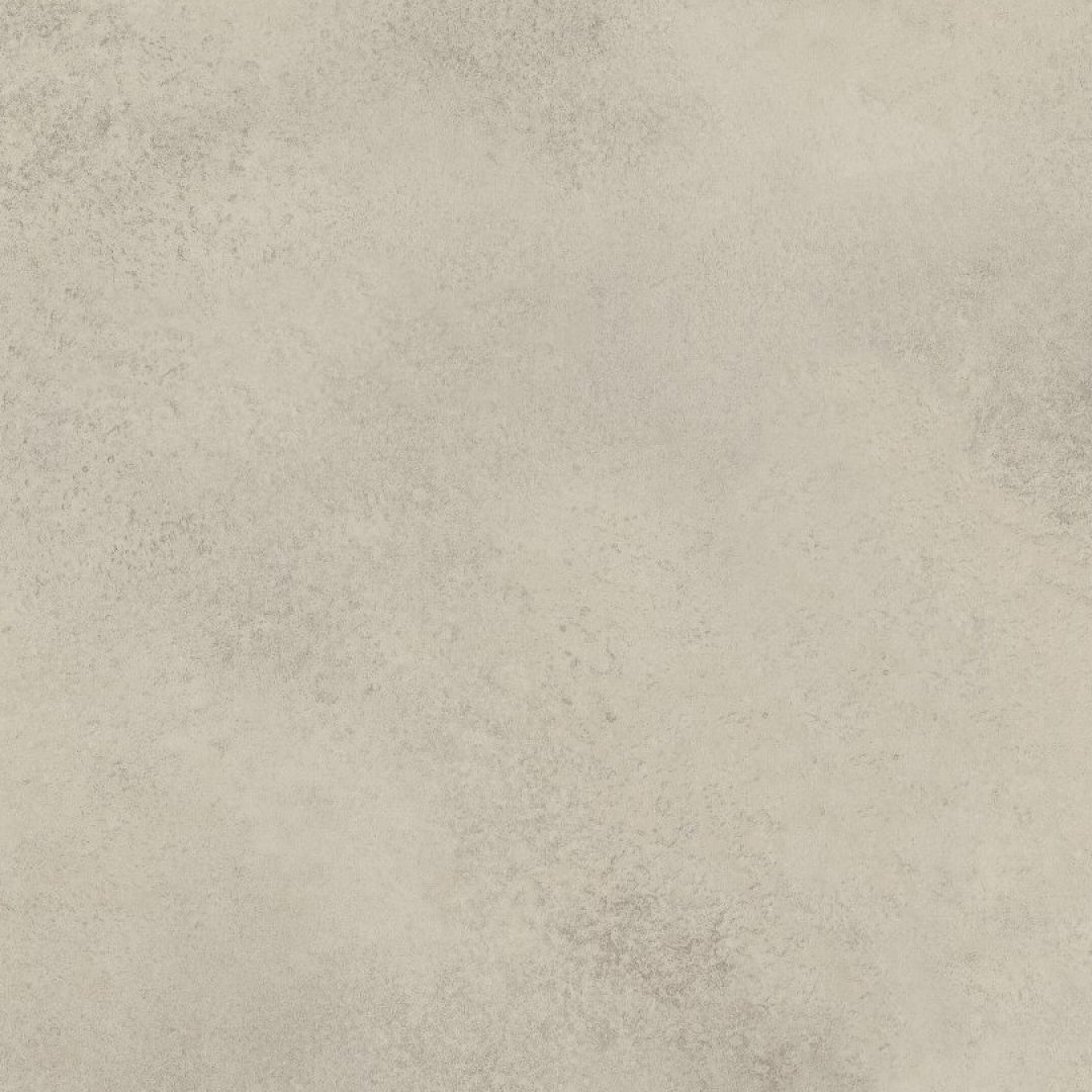 9906594047_1756094354-1.jpg