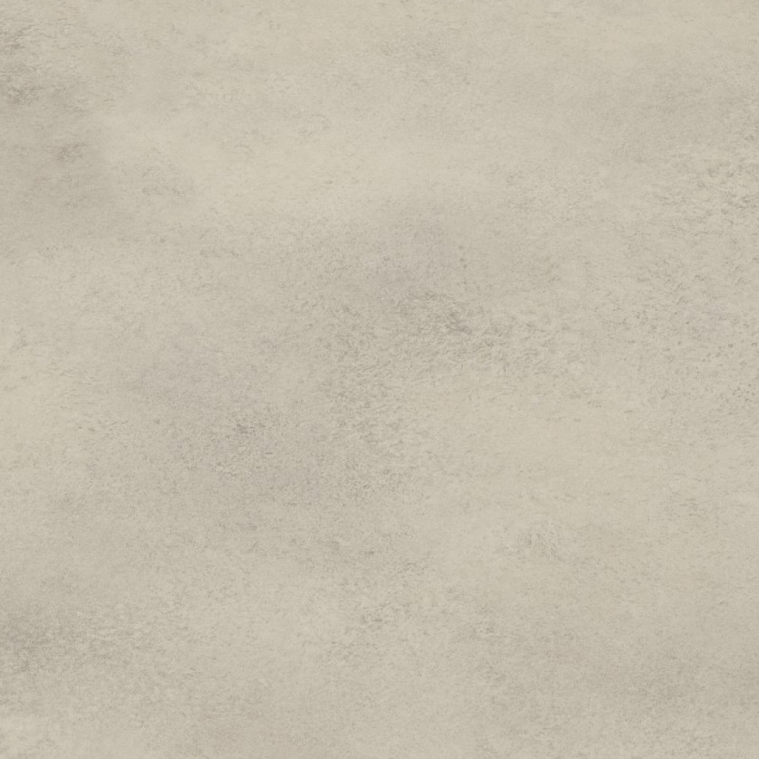 9906594047_1756094362-1.jpg