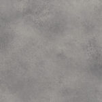 V130 light grey