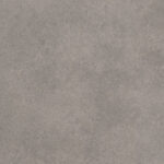 V130 warm grey