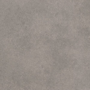 V130 warm grey