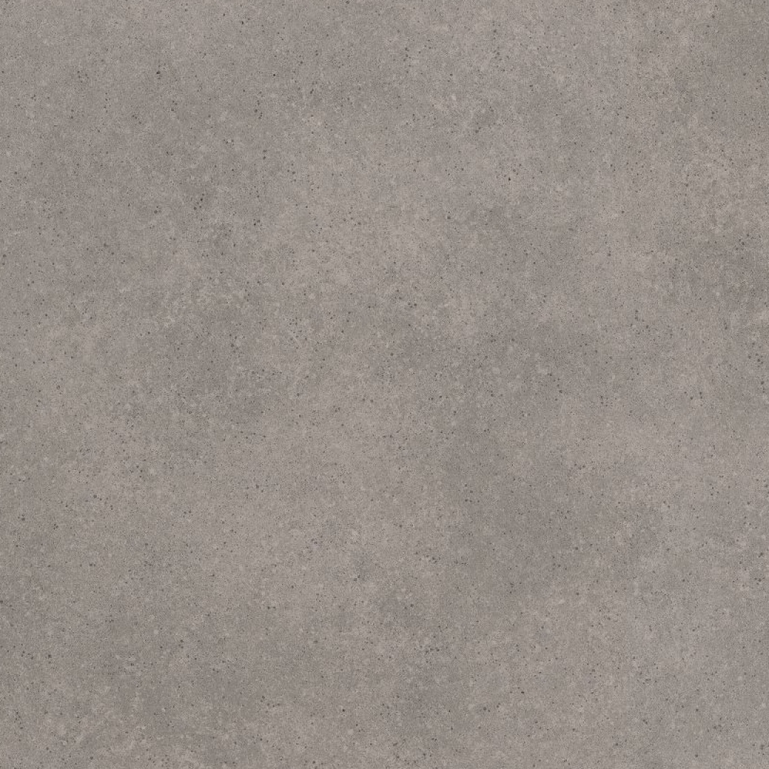 9906594247_1756417462-1.jpg