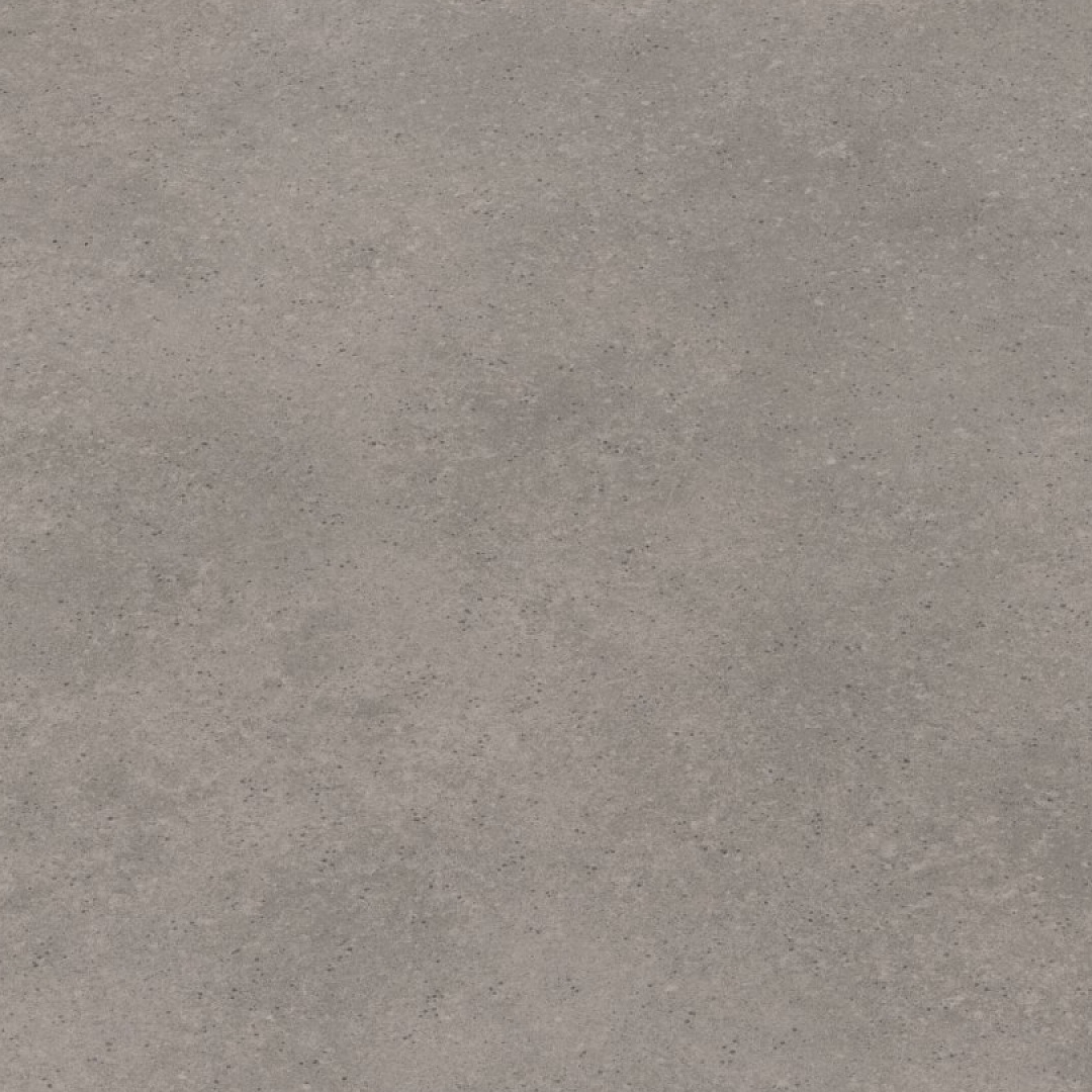 9906594247_1756417476-1.jpg