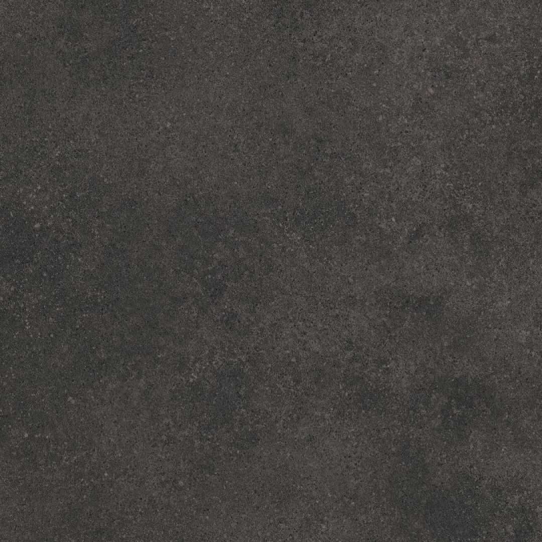 9906594347_1756095378-1.jpg