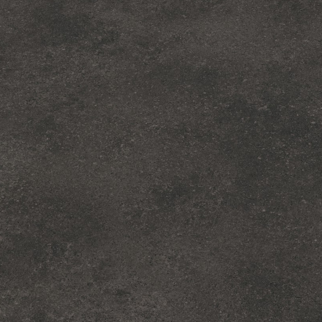9906594347_1756095388-1.jpg