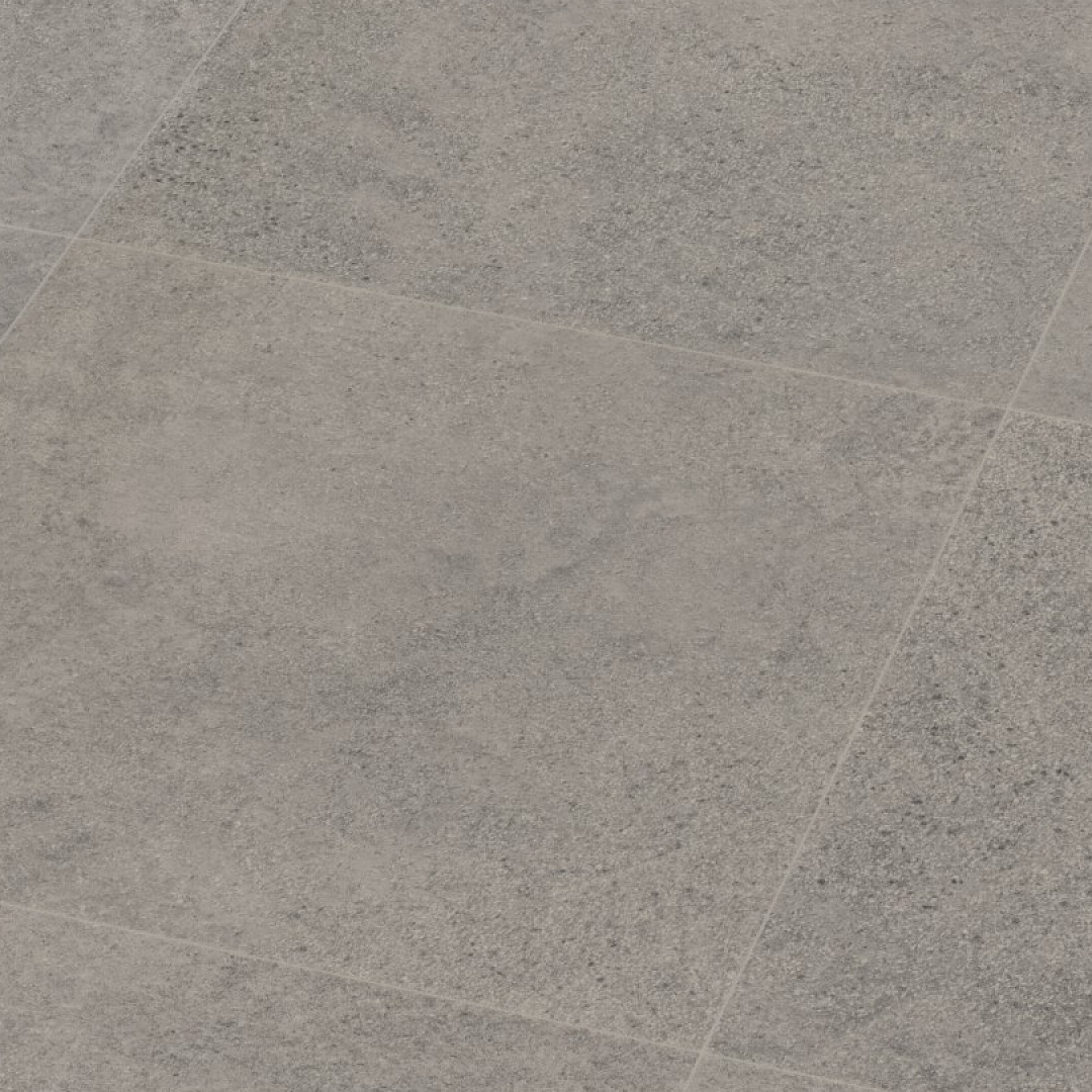 9906594447_1756095687-1.jpg