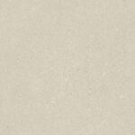 Torino touch tegel beige