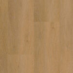 P455 click dark oak