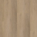 P455 click natural oak