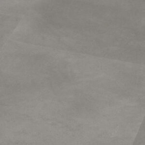 P335 click SRC light grey