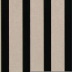 Silentlines lattenwand taupe