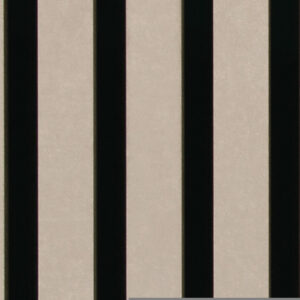 Silentlines lattenwand taupe